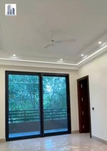 Hall Image of 4500 Sq.ft 4 BHK Builder Floor for sale in Kailash Colony New Delhi for Rs. 165000000