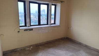 Bedroom Image of 1150 Sq.ft 3 BHK Apartment / Flat for sale in Swaraj Homes Manikaran Apartment, Phool Bagan Kolkata for Rs. 16800000