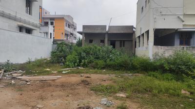 Image of 3350 Sq.ft Residential Plot / Land for sale in Thalakkudi, Tiruchirappalli for Rs. 9999999