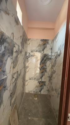 Image of 720 Sq.ft 2 BHK Independent House for sale in Talabpur Urf Hathipur, Ghaziabad for Rs. 5449000