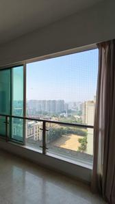 Bedroom Image of 3700 Sq.ft 4 BHK Apartment / Flat for sale in Hiranandani Richmond, Powai Mumbai for Rs. 180000000