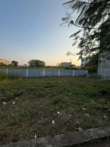 Palm Greens Colony Plot View 3