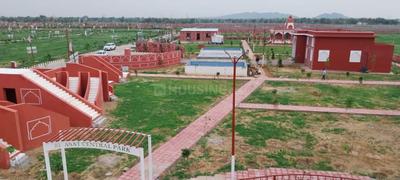 Image of 1000 Sq.ft Residential Plot / Land for sale in Riyasat Eco Park l Extension, Basri Jogiyan, Jaipur for Rs. 260000