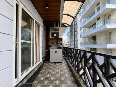 Balcony Image of 4500 Sq.ft 5 BHK Independent House for sale in Sahastradhara Road Dehradun for Rs. 34000000