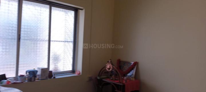 Kamla Apartment Main Image 1