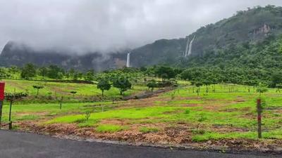 Image of 3971 Sq.ft Residential Plot / Land for sale in Karjat, Thane for Rs. 3172829