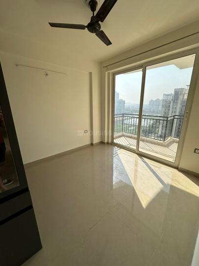 ROF Aalayas Phase 2 Main Image 1