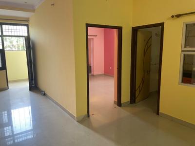 Hall Image of 1400 Sq.ft 3 BHK Apartment / Flat for sale in Chitrakoot Jaipur for Rs. 6000000