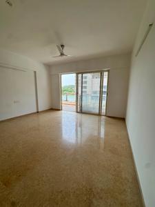 Hall Image of 2250 Sq.ft 3.5 BHK Apartment / Flat for sale in Mohammed Wadi Pune for Rs. 21500000