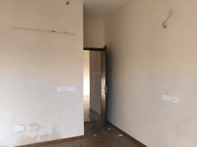 Bedroom Image of 750 Sq.ft 2 BHK Apartment / Flat for sale in Amrapali Dream Valley 2, Noida Extension Greater Noida for Rs. 6275000