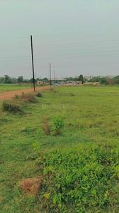 Image of 1120 Sq.ft Residential Plot / Land for sale in Patrapada, Bhubaneswar for Rs. 2089563