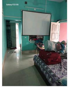 Image of 7200 Sq.ft Residential Plot / Land for sale in Bidhannagar, Durgapur for Rs. 10000000