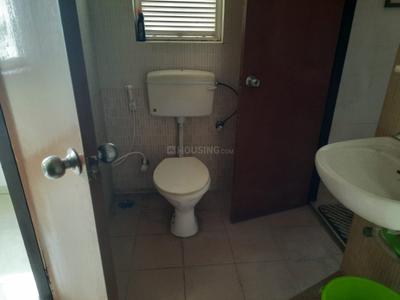 Image of 1377 Sq.ft 3 BHK Apartment / Flat for sale in Maheshtala, Kolkata for Rs. 3300000