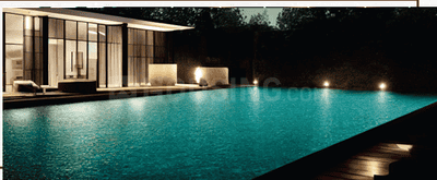 Image of 725 Sq.ft 2 BHK Apartment / Flat for sale in Majestic Hari Om, Chembur, Mumbai for Rs. 15700000
