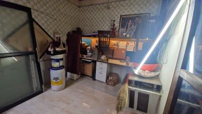 Bedroom Image of 1080 Sq.ft 5 BHK Villa for sale in Sector 40 Gurgaon for Rs. 52500000