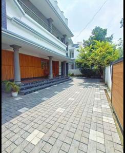 Image of 2000 Sq.ft 5 BHK Independent House for sale in Kongorppilly, Kochi for Rs. 8000000