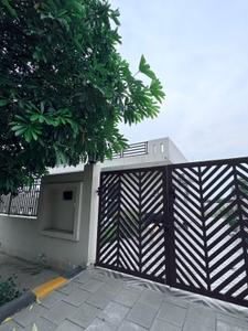 Balcony Image of 3000 Sq.ft 2 BHK Builder Floor for rent in DLF Alameda, Sector 74A Gurgaon for Rs. 65000