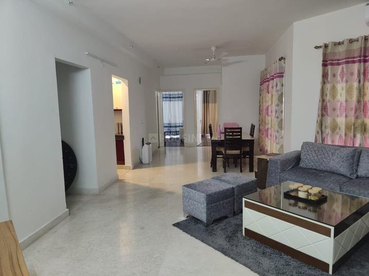 Mapsko Royale Ville Main Image 1