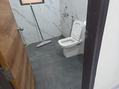 Image of 1400 Sq.ft 3 BHK Builder Floor for rent in Palam Vihar Extension, Gurgaon for Rs. 26000