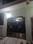 Dubagga Bathroom 1