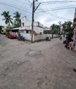 Image of 2400 Sq.ft Residential Plot / Land for sale in Avadi, Chennai for Rs. 15500000