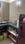 Kitchen Image of Poonam darshan bldg in Andheri East, Mumbai