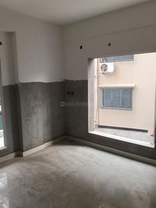 Hall Image of 1200 Sq.ft 3 BHK Apartment / Flat for sale in Nirman Vistaa, Chinar Park Kolkata for Rs. 10500000