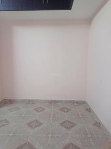 Bedroom Image of 1080 Sq.ft 4 BHK Independent House for sale in Ayappakkam Chennai for Rs. 6500000