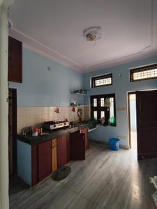 Kitchen Image of Vasudev Living in Mansarovar, Jaipur