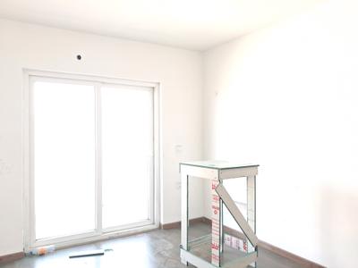 Bedroom Image of 3200 Sq.ft 4 BHK Apartment / Flat for sale in ATS Le Grandiose, Sector 150 Noida for Rs. 44800000