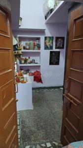Kitchen Image of 10000 Sq.ft 6 BHK Duplex for sale in Shahganj Agra for Rs. 6000000