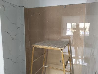 Image of 800 Sq.ft 3 BHK Independent House for sale in Manali New Town, Chennai for Rs. 5800000