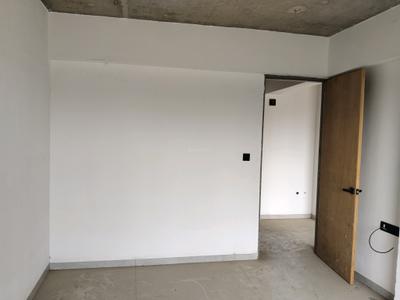 Bedroom Image of 1436 Sq.ft 3 BHK Apartment / Flat for sale in Ideal Imbert, Chharodi Ahmedabad for Rs. 11925000