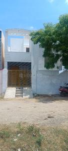 Image of 1100 Sq.ft 2 BHK Independent House for sale in Red Hills, Chennai for Rs. 4300000