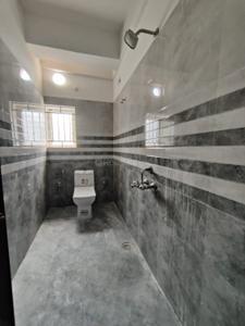 Image of 1340 Sq.ft 3 BHK Apartment / Flat for sale in Dispur, Guwahati for Rs. 7600000