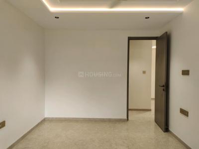 Hall Image of 1800 Sq.ft 3 BHK Apartment / Flat for sale in Aspen Mangal Meeth, Juhu Mumbai for Rs. 90600000