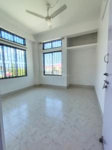 Bedroom Image of 1200 Sq.ft 3 BHK Apartment / Flat for sale in Rukmini Gaon Guwahati for Rs. 6500000