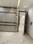 A block vasant kunj enclave Bedroom 2