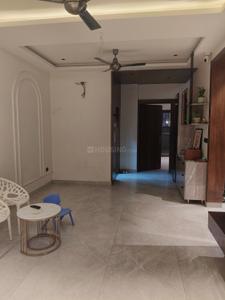 Hall Image of 3400 Sq.ft 4 BHK Villa for sale in Dalanwala Dehradun for Rs. 38500000