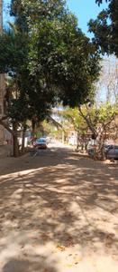 Image of 1350 Sq.ft Residential Plot / Land for sale in Ullal Uppanagar, Bengaluru for Rs. 15000000