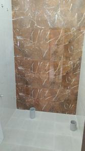 Image of 2500 Sq.ft 3 BHK Independent House for sale in Somayampalayam, Coimbatore for Rs. 15000000