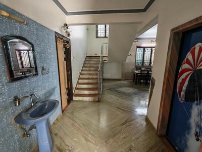Hall Image of 3400 Sq.ft 3 BHK Independent House for sale in Vasai West Vasai for Rs. 29900000
