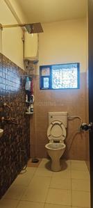 Image of 3072 Sq.ft 5 BHK Villa for sale in Chembur, Mumbai for Rs. 50000000