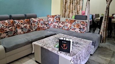 Hall Image of 3348 Sq.ft 6 BHK Villa for sale in Sahara Estate Gorakhpur for Rs. 20500000