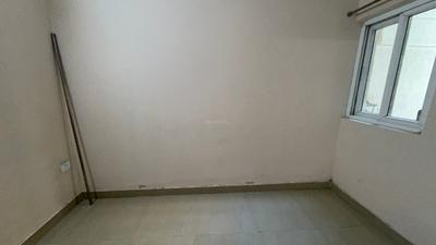 Bedroom Image of 920 Sq.ft 2.5 BHK Apartment / Flat for rent in Amrapali Dream Valley 2, Noida Extension Greater Noida for Rs. 20500