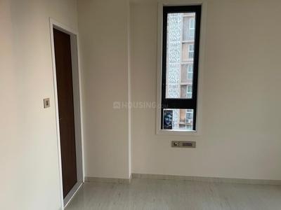 Bedroom Image of 1070 Sq.ft 2 BHK Apartment / Flat for sale in UCT Unique Serenity, Shivaji Park Mumbai for Rs. 65000000