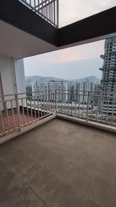 Image of 3536 Sq.ft 4 BHK Penthouse for sale in Sus, Pune for Rs. 25000000