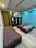 Bedroom Image of RVS Properties  in Patel Nagar, New Delhi