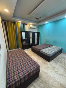 Bedroom Image of RVS Properties  in Patel Nagar, New Delhi