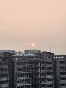 Image of 993 Sq.ft 2 BHK Builder Floor for sale in Jamtha, Nagpur for Rs. 5500000